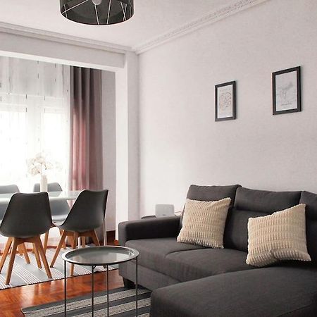 Linares 10 Apartment Santander Ngoại thất bức ảnh